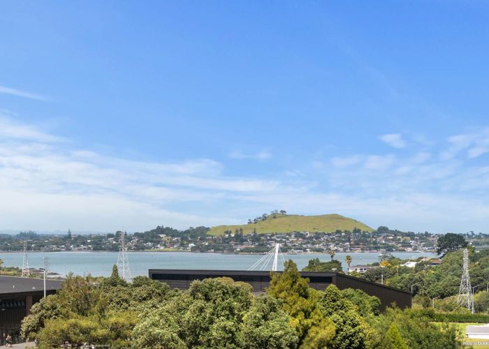  at 83B  Queenstown Road, Onehunga, Auckland City, Auckland