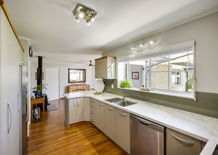  at 148 Auckland Road, Greenmeadows, Napier, Hawke's Bay