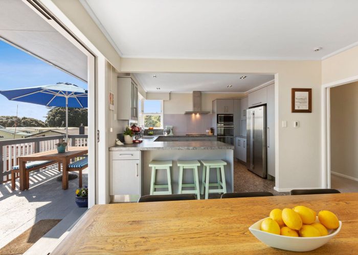  at 51 Calvert Road, Lynmouth, New Plymouth