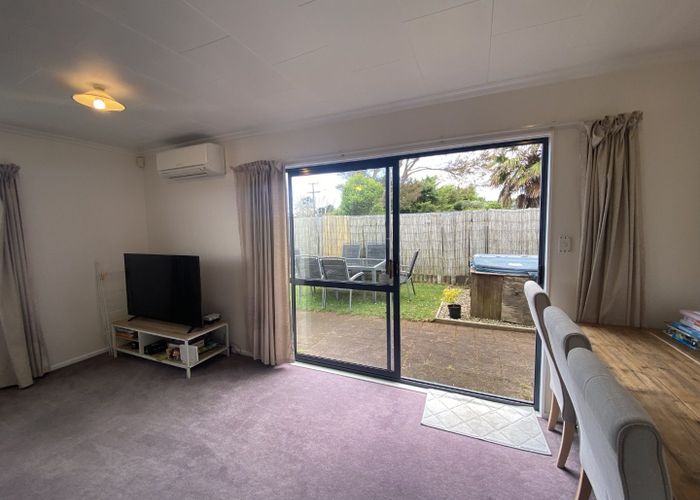  at 275 Frankley Road, Ferndale, New Plymouth, Taranaki