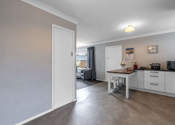  at Stobo Street, Grasmere, Invercargill, Southland