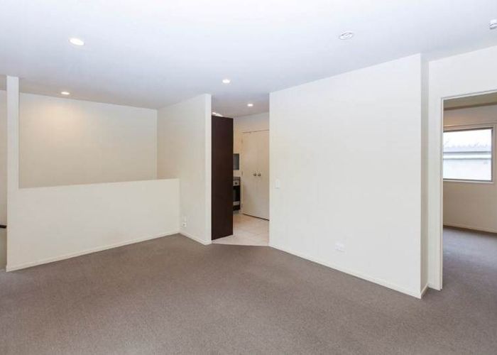  at 73B/21 Hunters Park Drive, Three Kings, Auckland City, Auckland