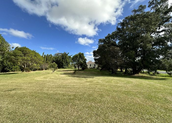  at 82 Quarry Road, Awanui