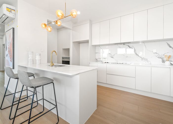 at 52 Garden View Rise, Remuera, Auckland City, Auckland