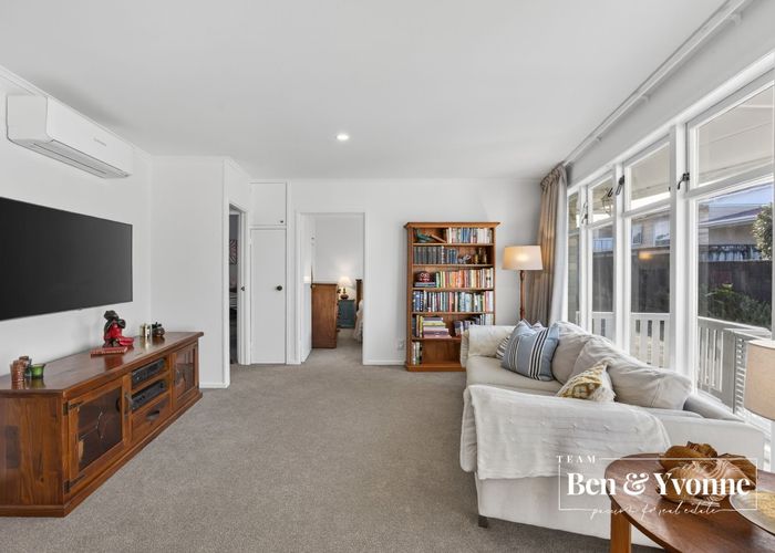  at 2/115 Ireland Road, Mount Wellington, Auckland City, Auckland