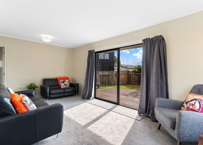  at 2/5 Bolina Crescent, Pakuranga, Manukau City, Auckland