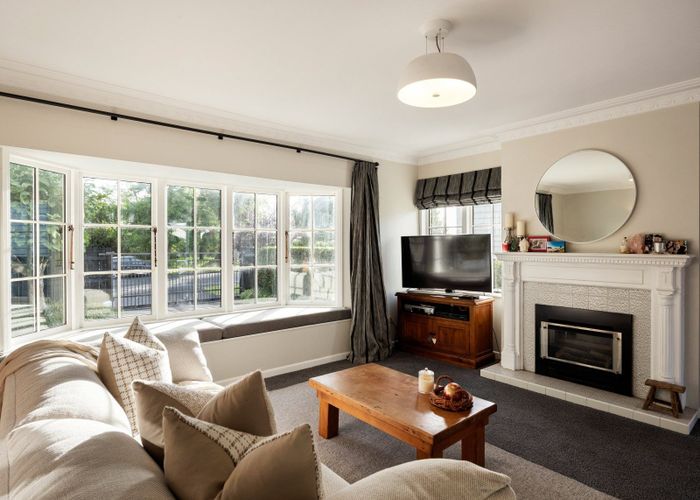  at 992 River Road, Queenwood, Hamilton, Waikato