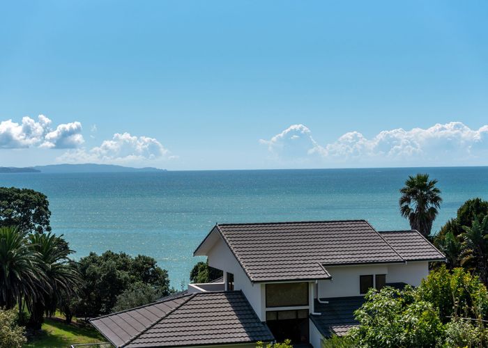 Free property data for 32 Whale Cove, Stanmore Bay, Whangaparaoa