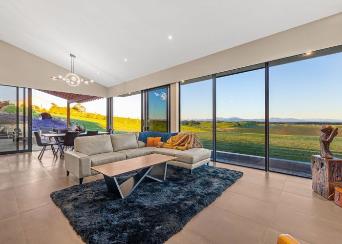  at 418 Spur Road, Rosewill, Timaru, Canterbury