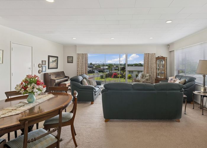  at 6 Gillam Crescent, Springfield, Rotorua, Bay Of Plenty