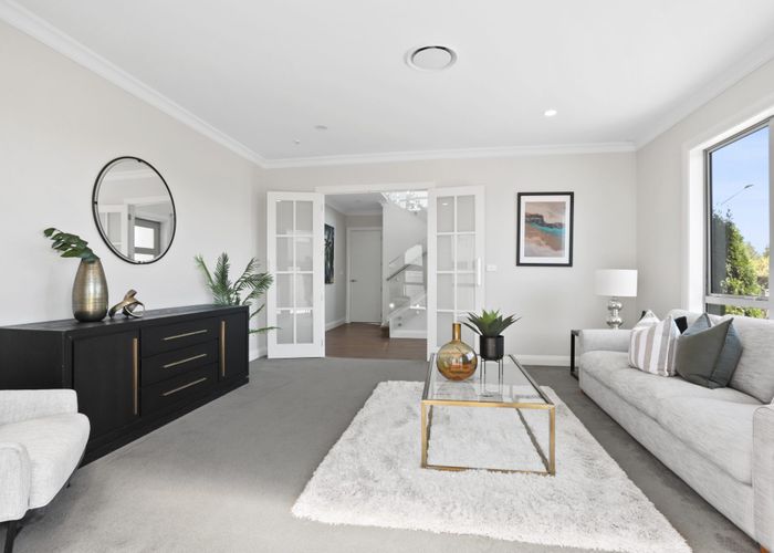  at 128 Greenhithe Road, Greenhithe, Auckland