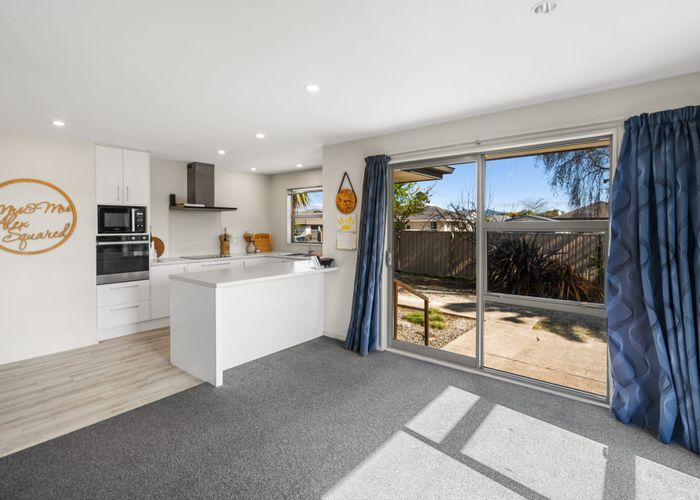  at 104 Rowses Road, Aranui, Christchurch