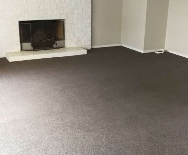  at 13 Glenmore Road, Sunnyhills, Auckland