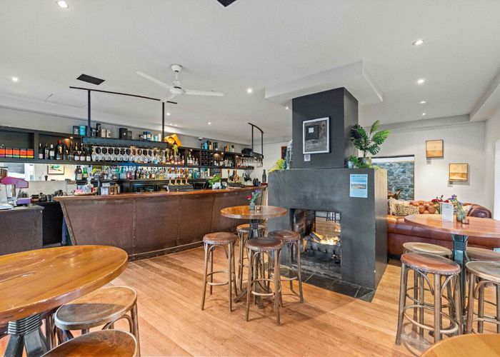  at 29 Wakefield Ave, Sumner, Christchurch City, Canterbury