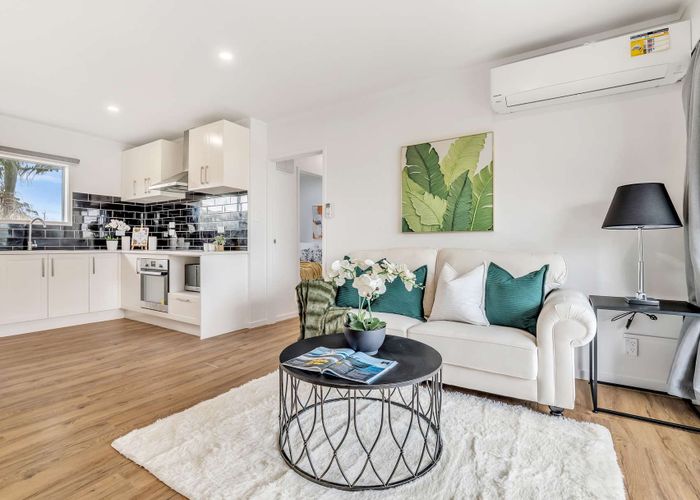  at 3/4 Moreland Road, Mount Albert, Auckland City, Auckland