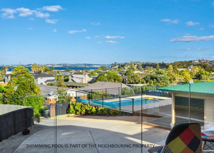  at 14 McCrystal Avenue, Bucklands Beach, Auckland