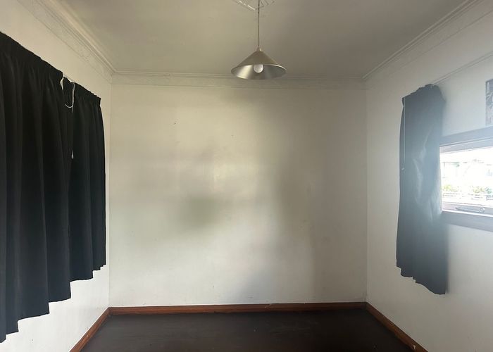  at 1/87 waldergrave waldergrave , City Centre, Palmerston North, Manawatu / Whanganui