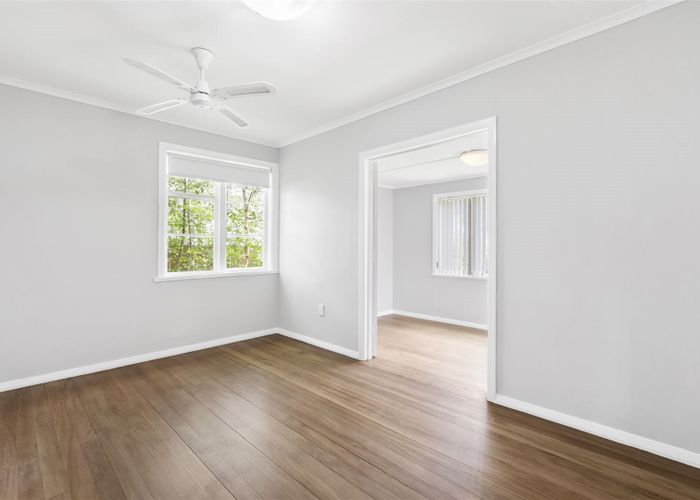  at 34 Milne Crescent, Taita, Lower Hutt