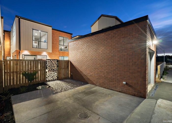  at 56 Joshua Carder Drive, Hobsonville, Auckland