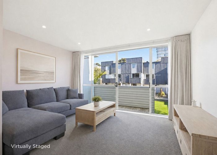  at 20/120 Rintoul Street, Newtown, Wellington