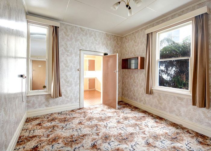  at 18 Galloway Street, Mornington, Dunedin, Otago