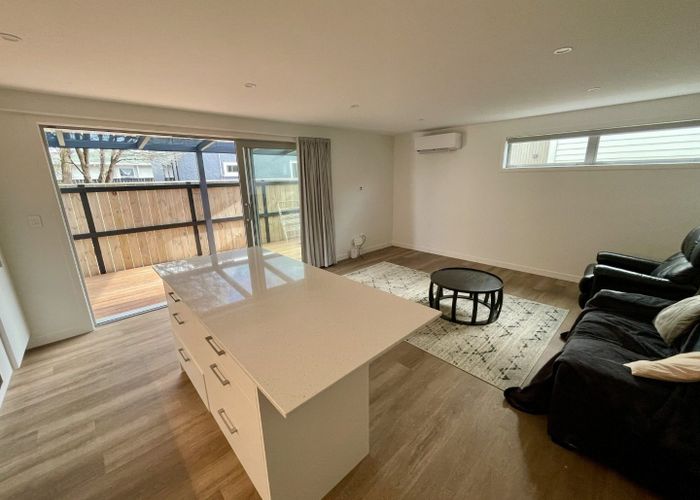  at 261A Waterloo Road, Waterloo, Lower Hutt, Wellington