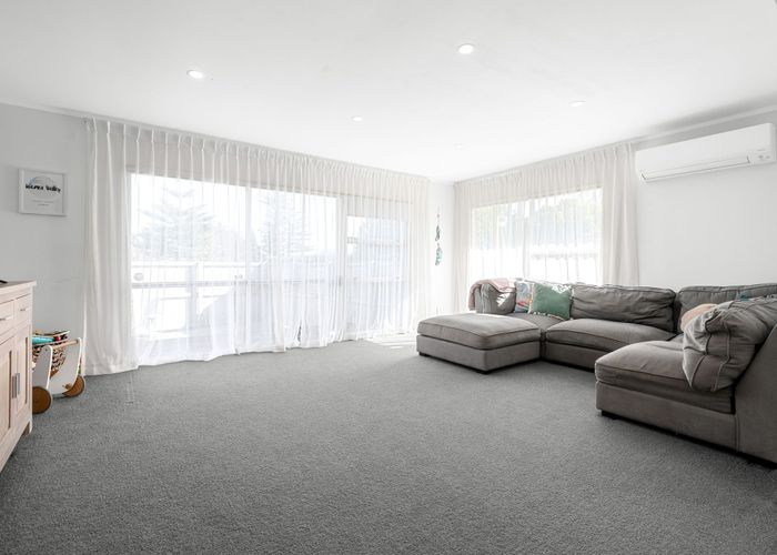  at 11 Opal Place, Chartwell, Hamilton, Waikato