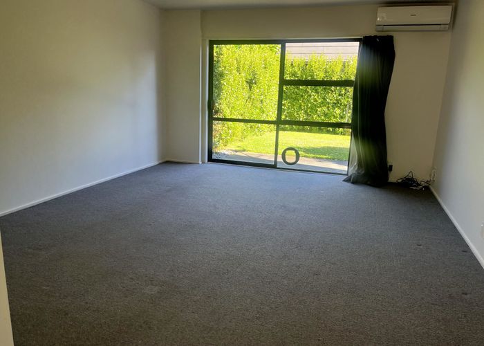  at 3/15 Draper Street, Richmond, Christchurch City, Canterbury