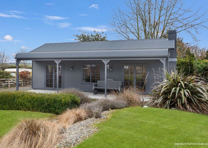 at 15 Scotswood Street, Waikaia, Southland, Southland