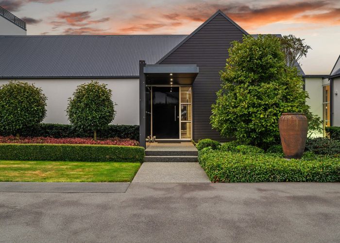  at 98 Sutherlands Road, Halswell, Christchurch City, Canterbury