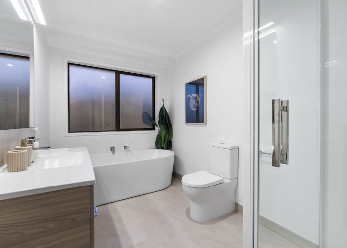  at 7 Kotare DR, Coastlands, Whakatane