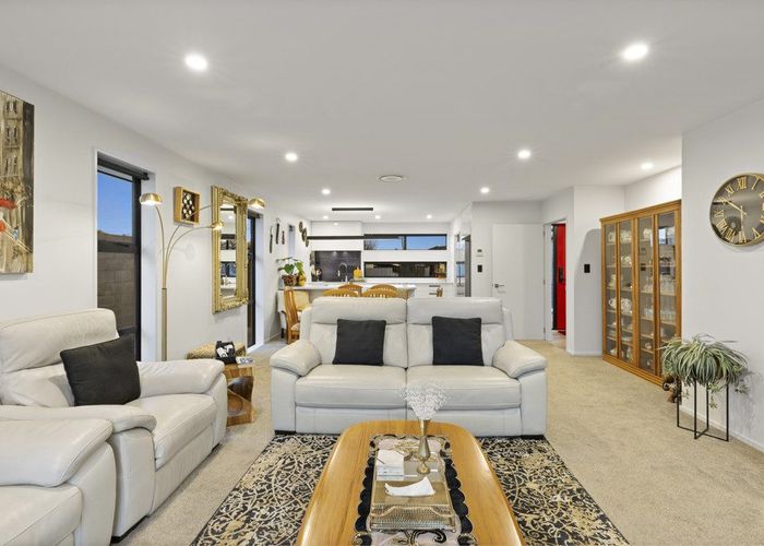  at 41 Carlsen Street, Burwood, Christchurch City, Canterbury