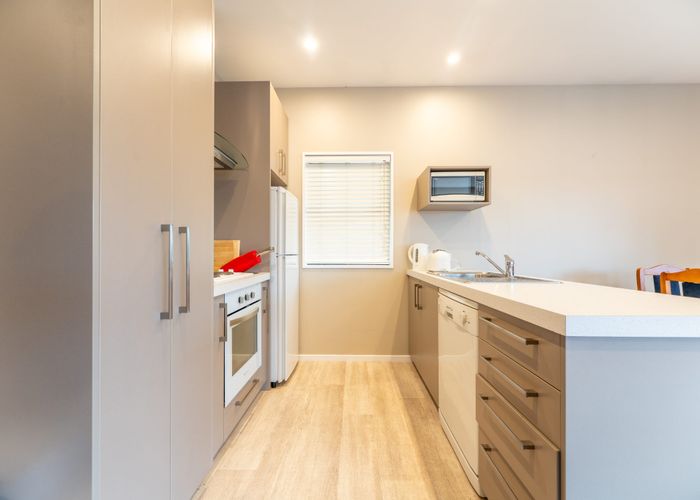  at 17a Queen Street, Parkside, Timaru, Canterbury