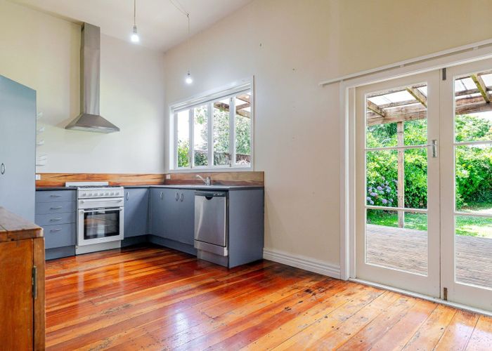  at 5 Hereford Street, West End, Palmerston North, Manawatu / Whanganui