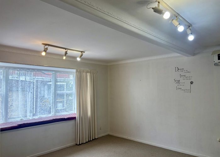  at 10/26 Witako Street, Epuni, Lower Hutt, Wellington