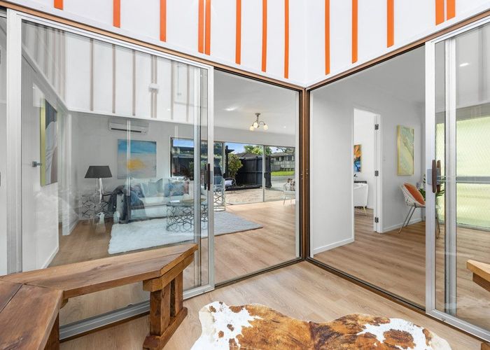  at 1/12 Imogene Way, Half Moon Bay, Manukau City, Auckland