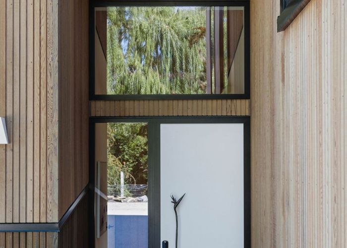  at 61 Eely Point Road, Wanaka, Wanaka, Otago