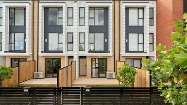  at 103 Settlers Avenue, Hobsonville, Auckland
