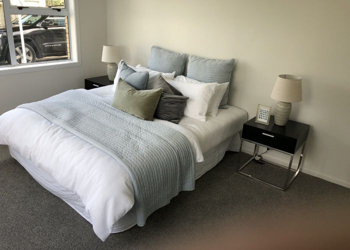  at 4/66 Ferndale Road, Mount Wellington, Auckland