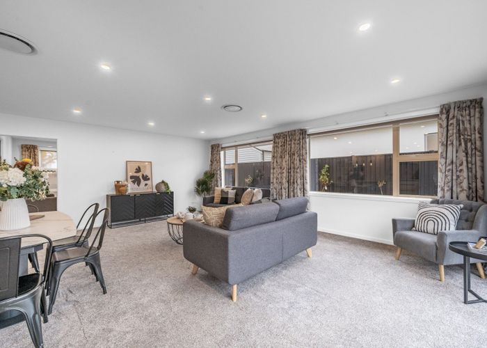  at 21 Duncan Street, Hawthorndale, Invercargill, Southland