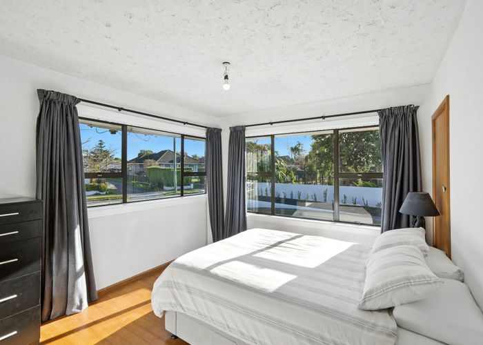  at 80 Balrudry Street, Avonhead, Christchurch City, Canterbury