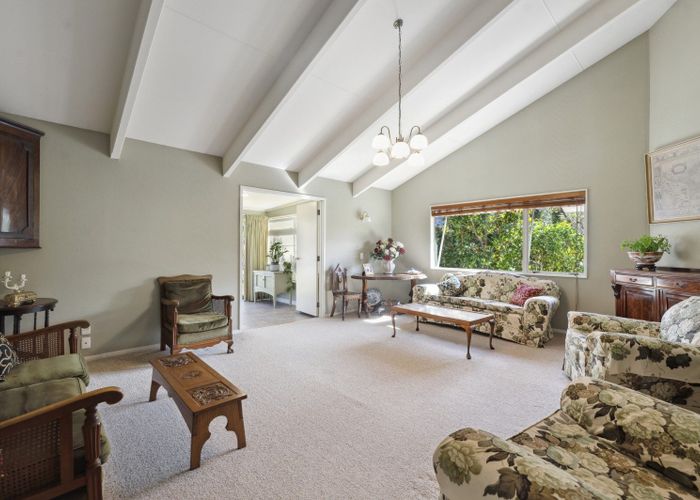  at 37 Kahurangi Drive, Rangatira Park, Taupo