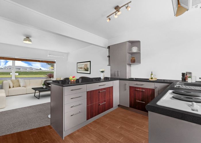  at 2/39 Aramoana Avenue, Devonport, Auckland