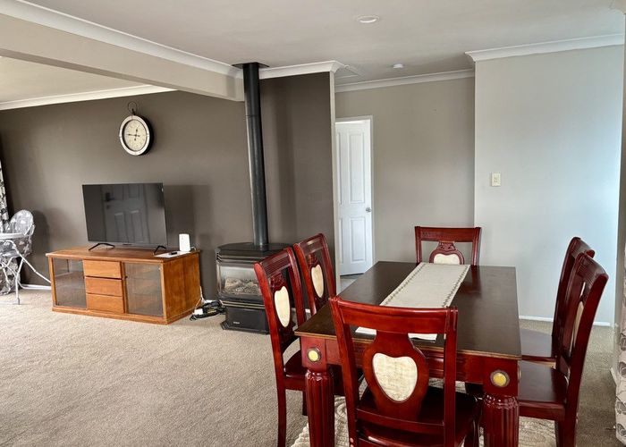  at 56 Sala Street, Whakarewarewa, Rotorua, Bay Of Plenty