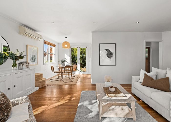  at 24 Margaret Avenue, Havelock North, Hastings, Hawke's Bay
