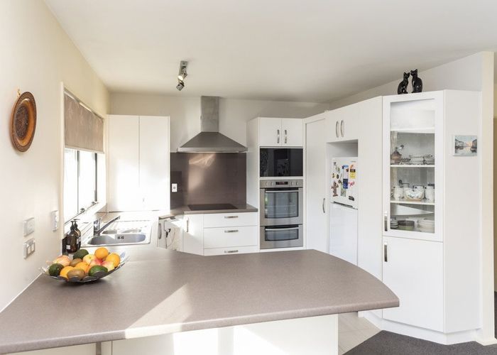  at 1A Delph Street, Avonhead, Christchurch City, Canterbury