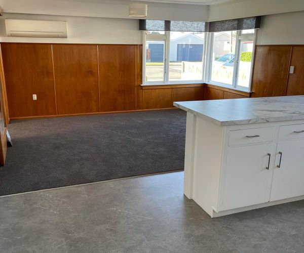  at 5 Stirling Street, Oamaru North, Oamaru