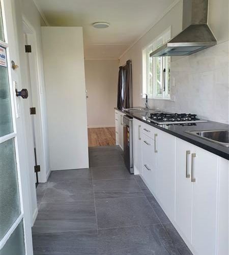  at 43a Waitangi Road, Onehunga, Auckland City, Auckland