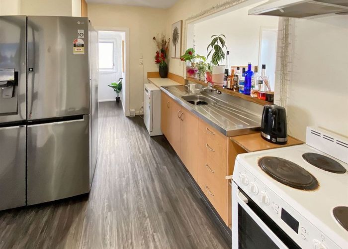  at 425 Kainga Road, Brooklands, Christchurch