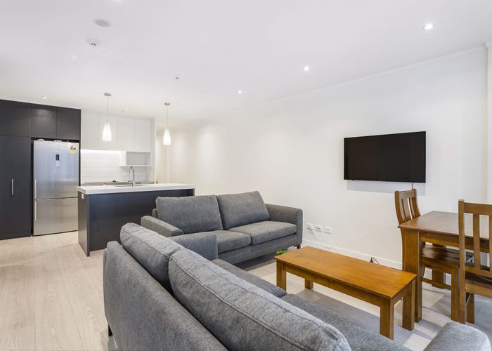  at 211/147 Nelson Street, Auckland Central, Auckland
